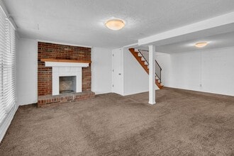 3336 Panorama Dr in Nashville, TN - Building Photo - Building Photo