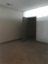 110 W Grant St Apartments