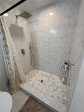 310 S 3rd St in Haines City, FL - Foto de edificio - Building Photo