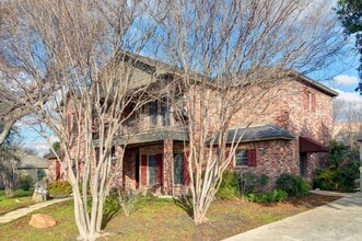 3407 Penticost St in Fort Worth, TX - Building Photo - Building Photo