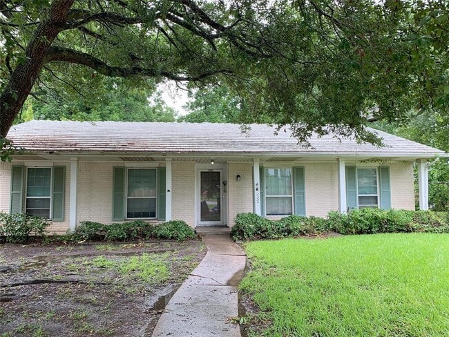 property at 11323 Sageway Dr