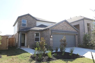 12223 Paula Bluff Ln in Cypress, TX - Building Photo - Building Photo