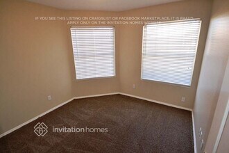 1669 E Golden Ln in Chandler, AZ - Foto de edificio - Building Photo