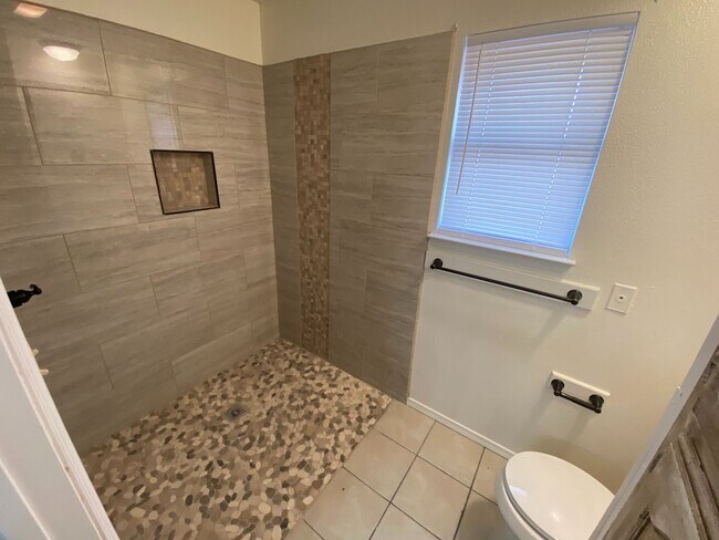 406 E Copper Ave-Unit -406 e. copper in Hobbs, NM - Foto de edificio - Building Photo