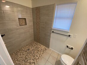 406 E Copper Ave in Hobbs, NM - Building Photo - Building Photo