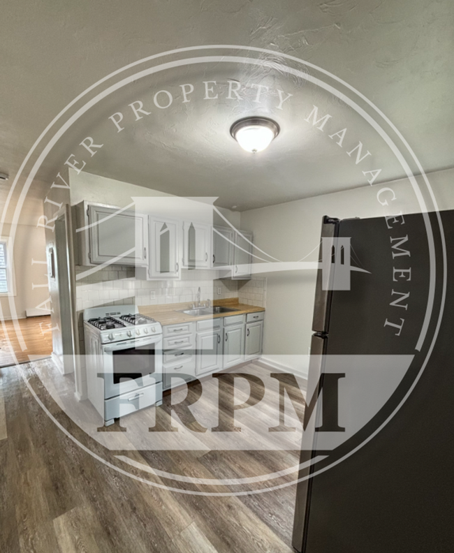 property at 228 State St