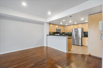 2921 Glascock St in Oakland, CA - Foto de edificio - Building Photo