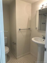 9125 SW 77th Ave-Unit -508 in Miami, FL - Building Photo - Building Photo