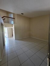 9251 SW 138th Pl, Unit 9251 in Miami, FL - Building Photo - Building Photo