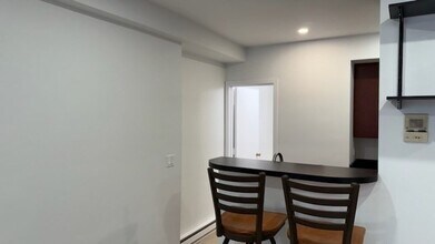 701-703-703 Massachusetts Ave in Boston, MA - Building Photo - Building Photo