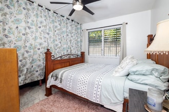 75-169-169 Kalani St in Kailua Kona, HI - Building Photo - Building Photo