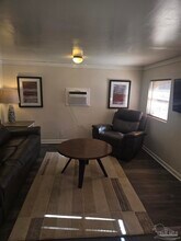 6111 Lebanon Ln in Pensacola, FL - Building Photo - Building Photo