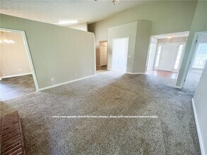 410 Dunagan Dr in Lawrenceville, GA - Building Photo - Building Photo