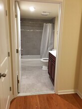 243 S 45th St, Unit Unit 3, 5, or 7 in Philadelphia, PA - Building Photo - Building Photo