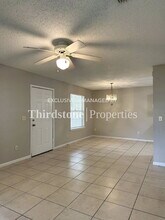 2148 Baldwin St in Jacksonville, FL - Foto de edificio - Building Photo