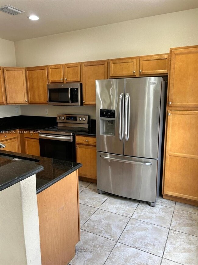 9360 SW 170th Passage in Miami, FL - Building Photo - Building Photo