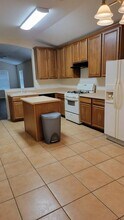 154 Lake Washington Dr in Kyle, TX - Building Photo - Building Photo