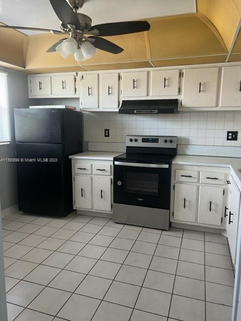 8814 W McNab Rd, Unit 306 in Tamarac, FL - Building Photo - Building Photo