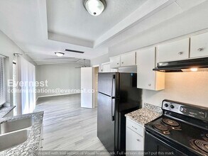 415 Southlake Dr in Forney, TX - Building Photo - Building Photo