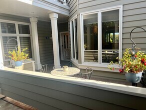34300 Lantern Bay Dr in Dana Point, CA - Building Photo - Building Photo