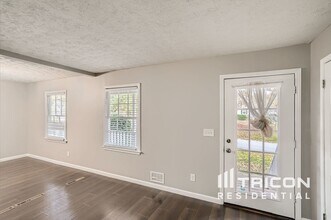 1731 Winners Cir in Lawrenceville, GA - Building Photo - Building Photo