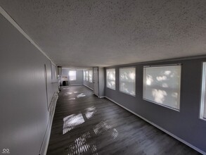 4113 Diller Dr in Indianapolis, IN - Building Photo - Building Photo