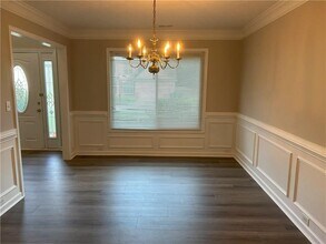1551 Swan Valley Ct in Lawrenceville, GA - Building Photo - Building Photo