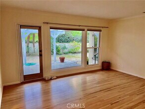 5518 Riviera Way in Torrance, CA - Building Photo - Building Photo