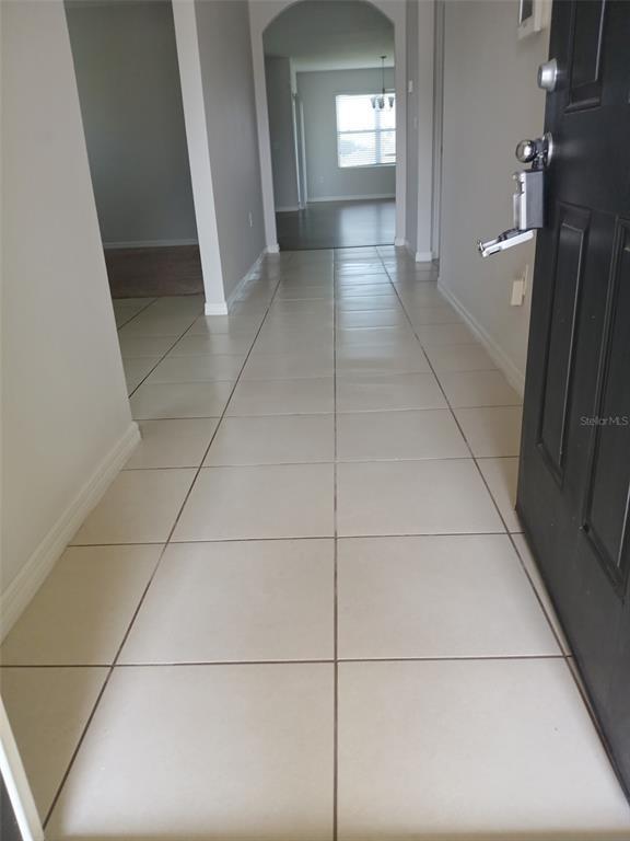 424 Nova Dr in Davenport, FL - Building Photo - Building Photo