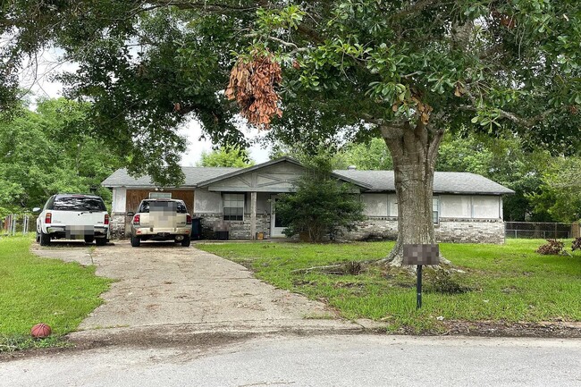 property at 113 Grand Teton Ave