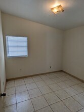 1710 Rose Blvd in Orlando, FL - Building Photo - Building Photo