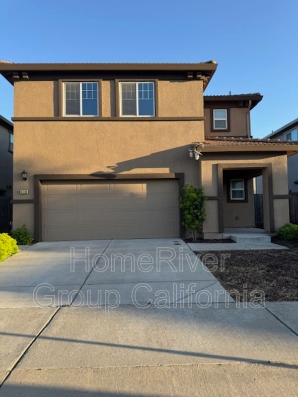 4306 Ibiza Island Way in Sacramento, CA - Building Photo - Building Photo
