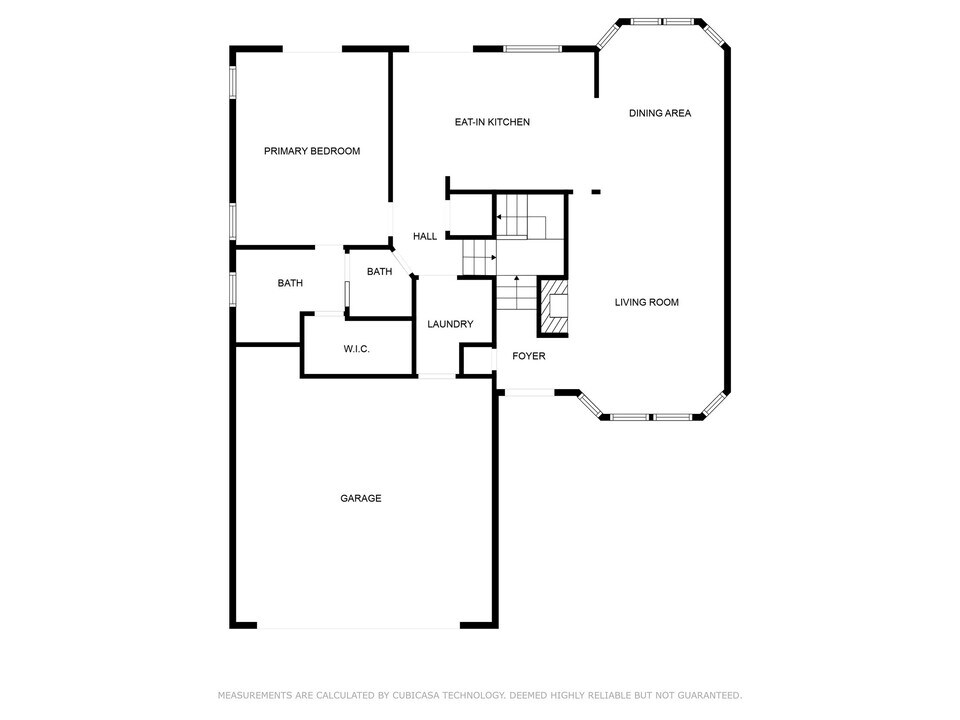 10035 Red Wolf Ln in Houston, TX - Building Photo
