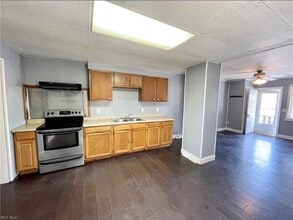 1038 Clifton St in Follansbee, WV - Building Photo - Building Photo