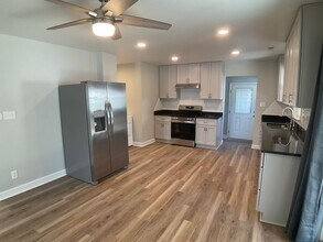 5121 Wake Forest Hwy in Durham, NC - Building Photo - Building Photo