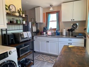 4040 Yates Ave N in Minneapolis, MN - Building Photo - Building Photo