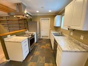 1402 N Columbia St in Ellensburg, WA - Building Photo - Building Photo