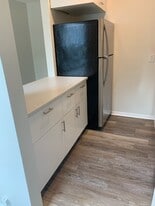 5564-5564 North St in Halifax, NS - Building Photo