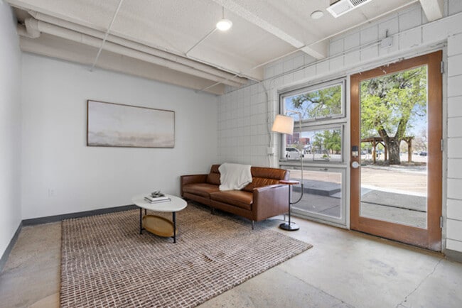 property at 415 S Weber St