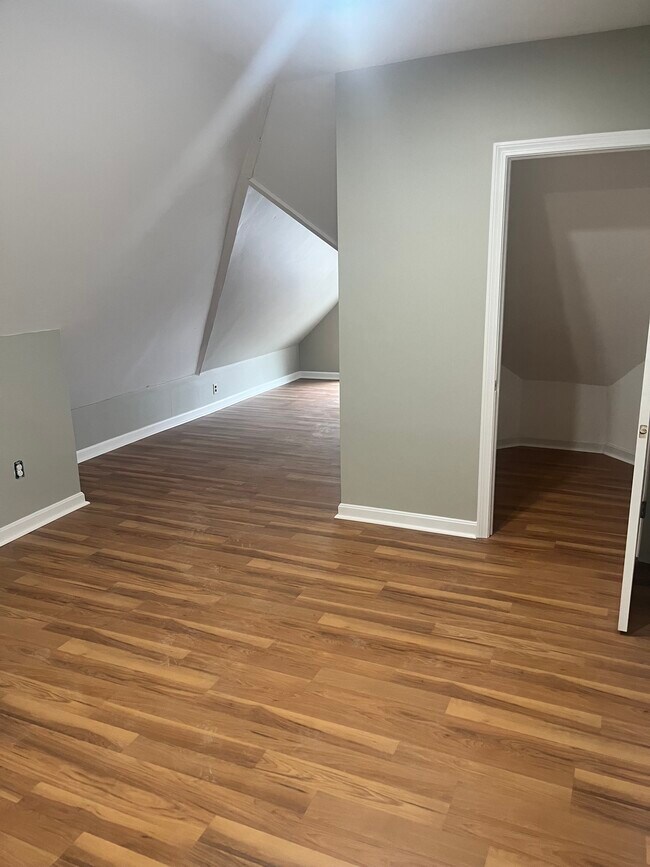 34 Fayston St in Boston, MA - Building Photo - Building Photo