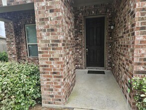 15615 Carberry Hills Ct in Houston, TX - Building Photo - Building Photo