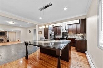 15 Ancona Rd in Worcester, MA - Building Photo - Building Photo