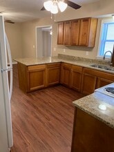 4072 Porter St in Hope Mills, NC - Foto de edificio - Building Photo
