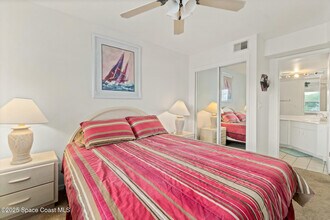 8700 Ridgewood Ave in Cape Canaveral, FL - Building Photo - Building Photo