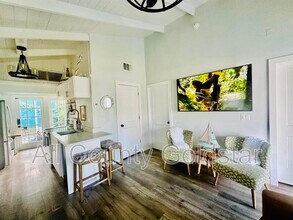 854 95th Ave N in Naples, FL - Building Photo - Building Photo