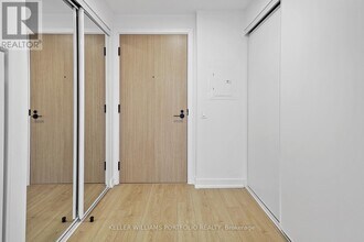 35 Parliament St in Toronto, ON - Building Photo - Building Photo