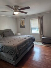 148 S Quinsigamond Ave in Shrewsbury, MA - Building Photo - Building Photo