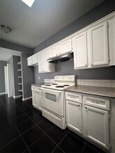 4131 Bugle Rd in Houston, TX - Foto de edificio - Building Photo