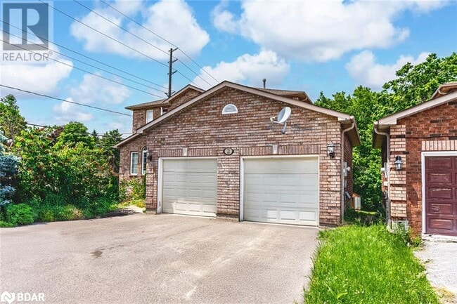 property at 2 Osprey Ridge Rd