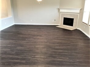 1906 Glen Park Dr in Missouri City, TX - Building Photo - Building Photo